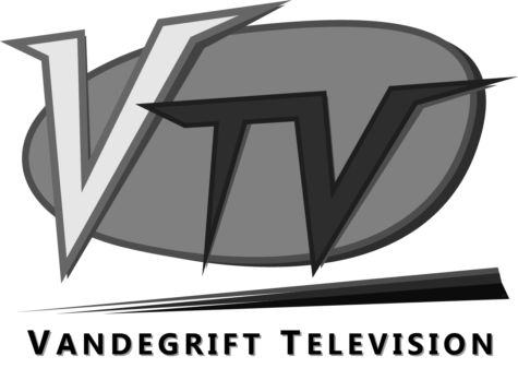 VTV Logo