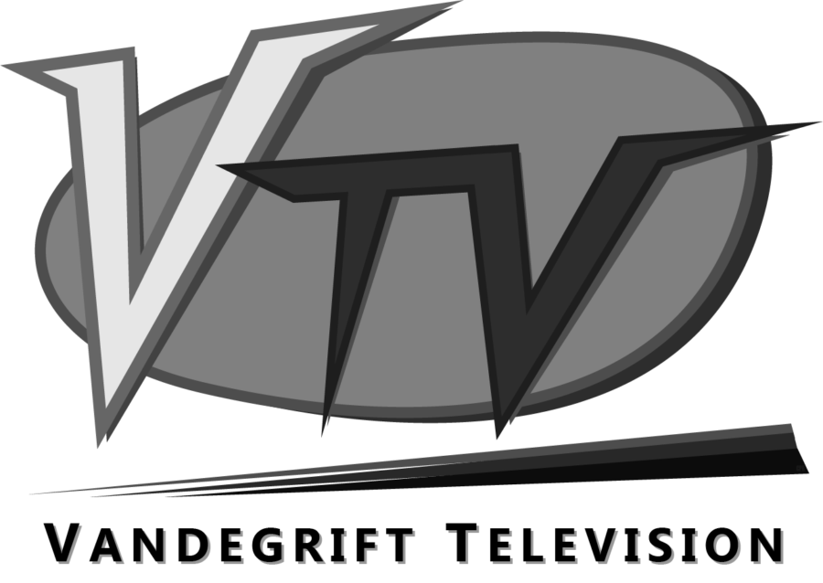 VTV Logo