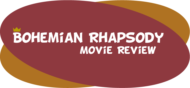 Bohemian+Rhapsody%2C+staring+Rami+Malek+as+Freddie+Mercury%2C+came+out+Nov.+2