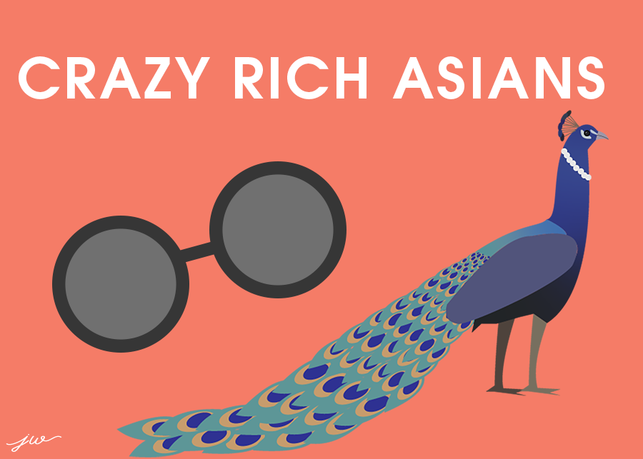 Crazy+Rich+Asians+follows+the+story+line+of++Rachel+Chu+and+her+boyfriend+Nick.