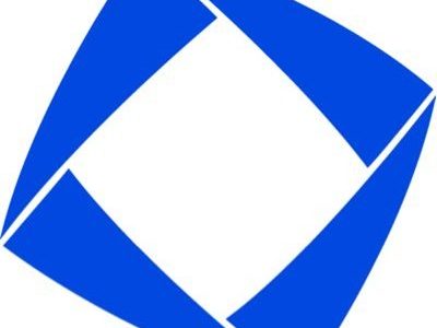 93 DECA students advance to state