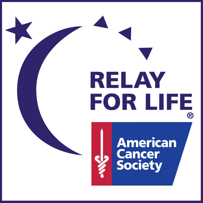 Key Club is preparing for American Cancer Societys Relay For Life next month.