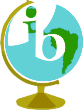 IB Globe