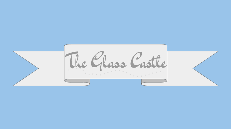 The Glass Castle book review