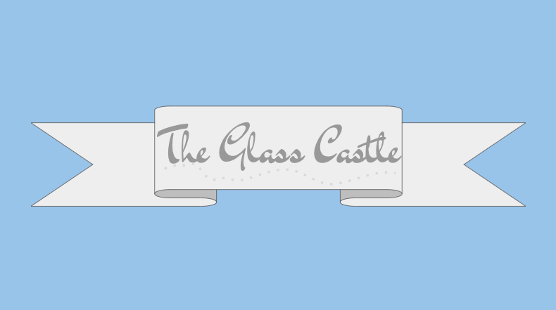 "The Glass Castle" book review