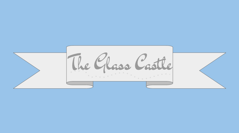 The+Glass+Castle+book+review