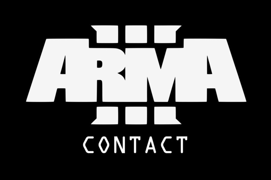Arma+is+a+series+of+first-person+shooter+video+games+made+for+Microsoft+Windows.+%28Arma+3+by+Bohemia+Interactive+does+not+meet+the+threshold+of+originality+and+is+therefore+public+domain.%29