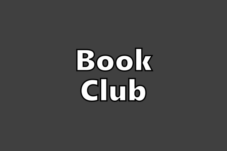 Book+Club