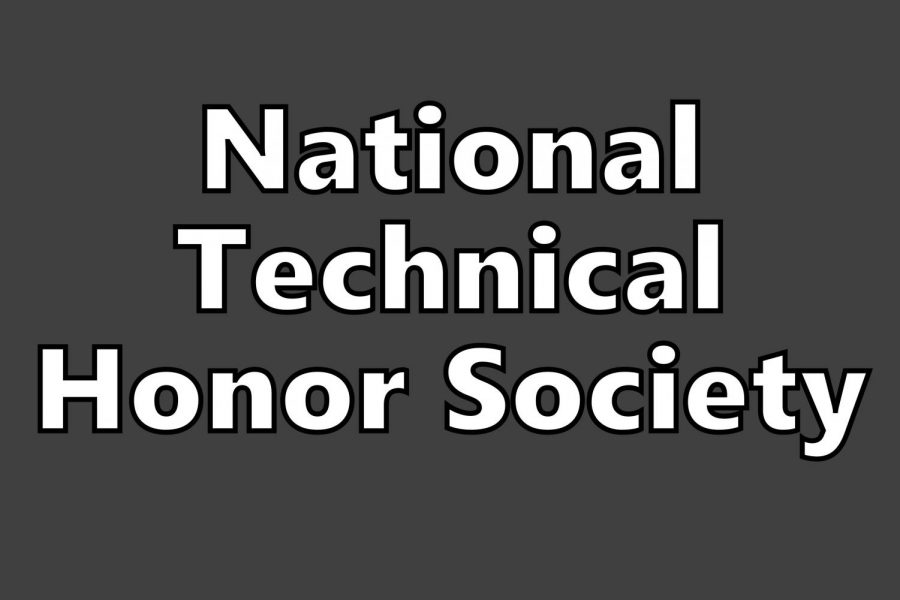 National Technical Honor Society