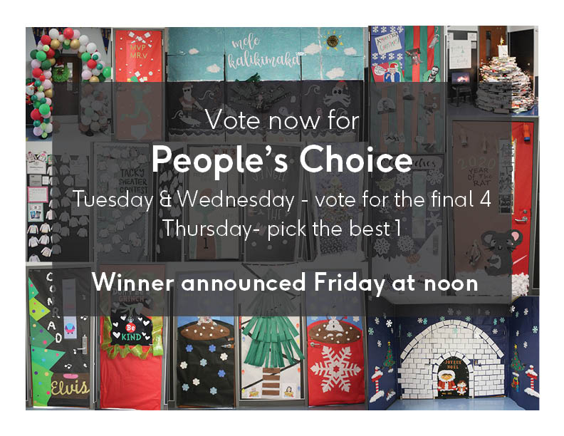 Vote+for+the+Peoples+Choice+holiday+door+winner