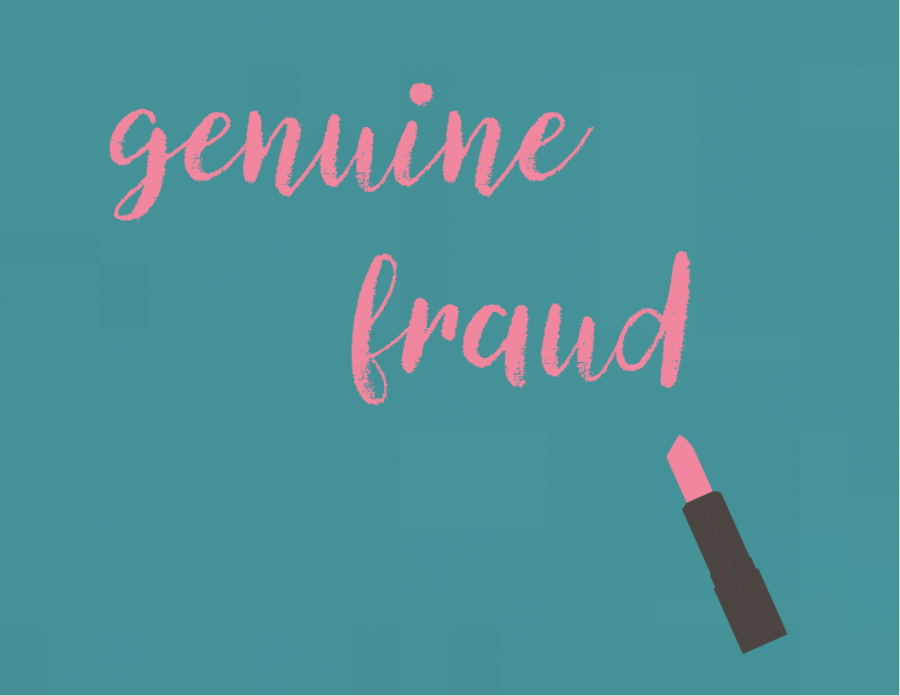 %22Genuine+Fraud%22+is+E.+Lockhart%27s+most+recent+novel.