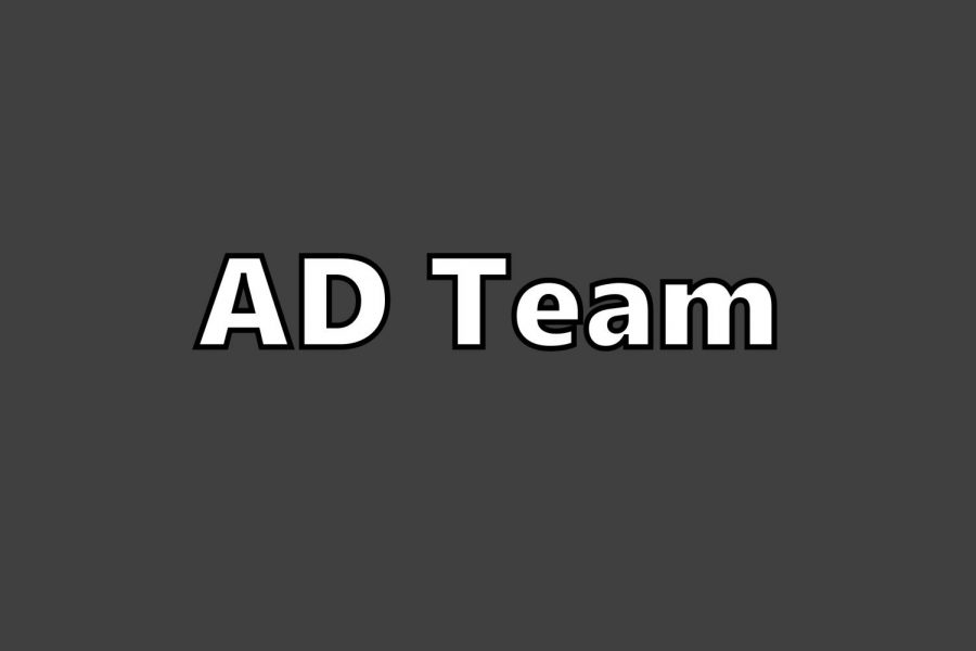 AD Team