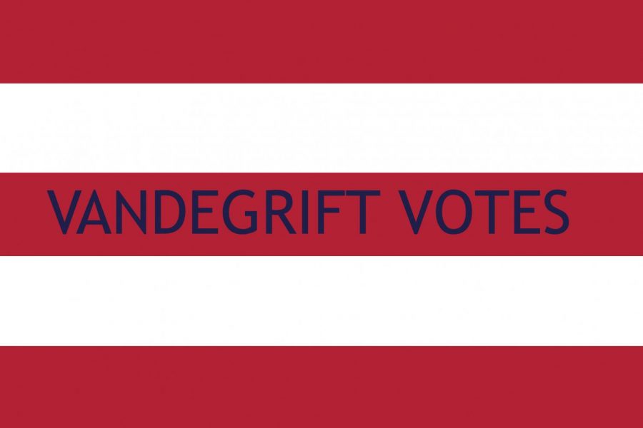 vandyvotes