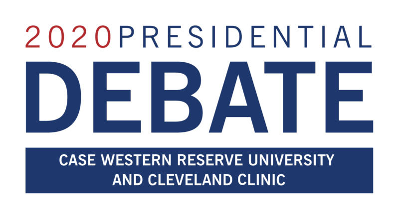 President Trump and nominee Biden faced off in Tuesday's debate.