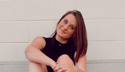 Photo of Kate Denning