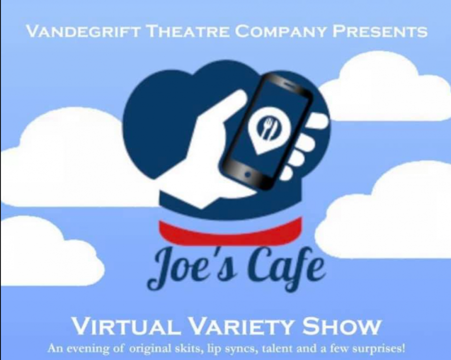 Joes+Cafe%2C+the+theater+departments+annual+variety+show%2C+is+online+this+year.