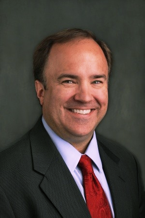 Scott McClellan was the Press Secretary of the United States from 2003 to 2006.