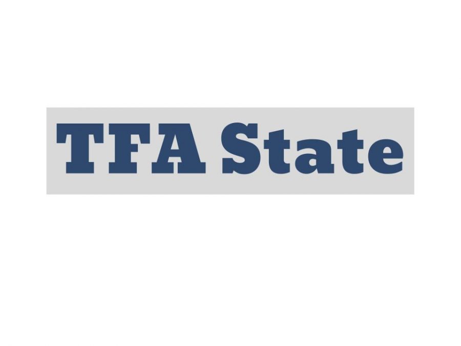 Debate students become first in Vandegrift history to qualify for TFA State