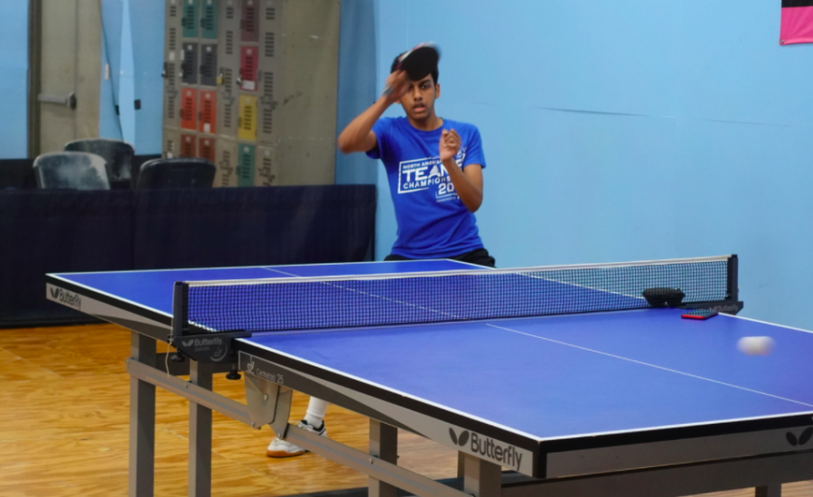 At+table+tennis+club+meetings+last+year%2C+members+practiced+and+played+matches.