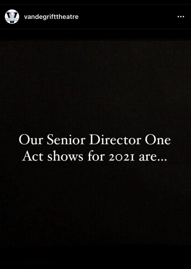 Senior+Director+One+Act+shows+for+2021+are+announced+on+March+21%2C+2021