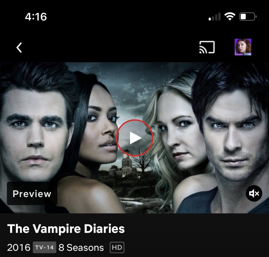 All+8+seasons+of+Vampire+Diaries+are+available+to+watch+on+Netflix