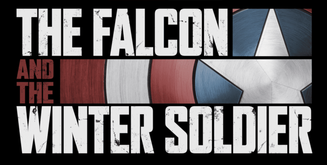 All six episodes of The Falcon and the Winter Soldier can be viewed on Disney+.