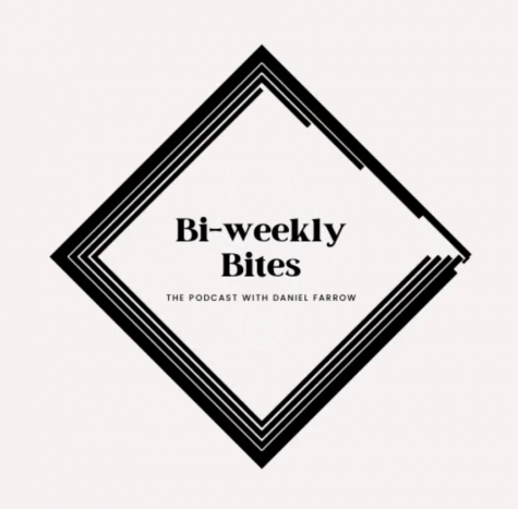 Bi-Weekly Bites Episode 4: Senior cross country runner Gavin Weinheimer talks college and more