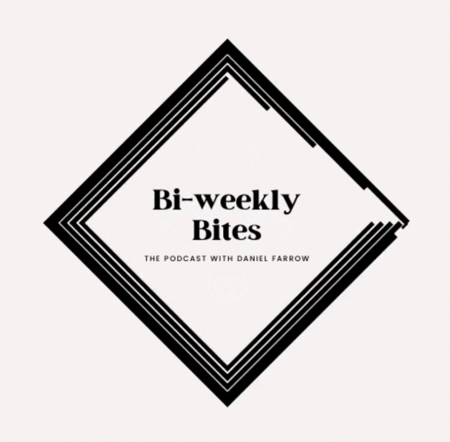 Bi-Weekly Bites Episode 3