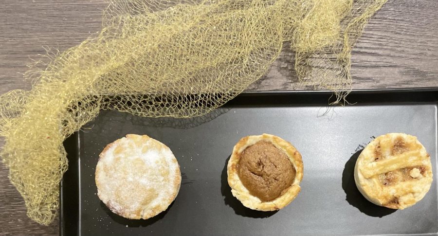 Recipe%3A+Thanksgiving+mini-pies