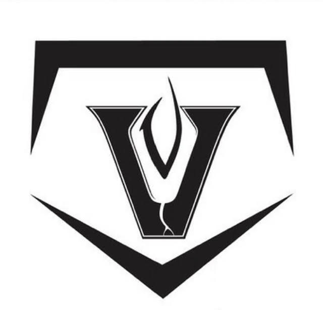 Vandegrift Baseball held its first bootcamp over the past 2 weeks.
