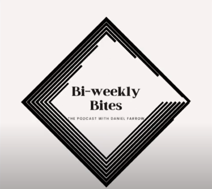 Bi-Weekly+Bites+Episode+6%3A+Interview+with+Cameron+Smoot+to+discuss+The+Wizard+of+Oz