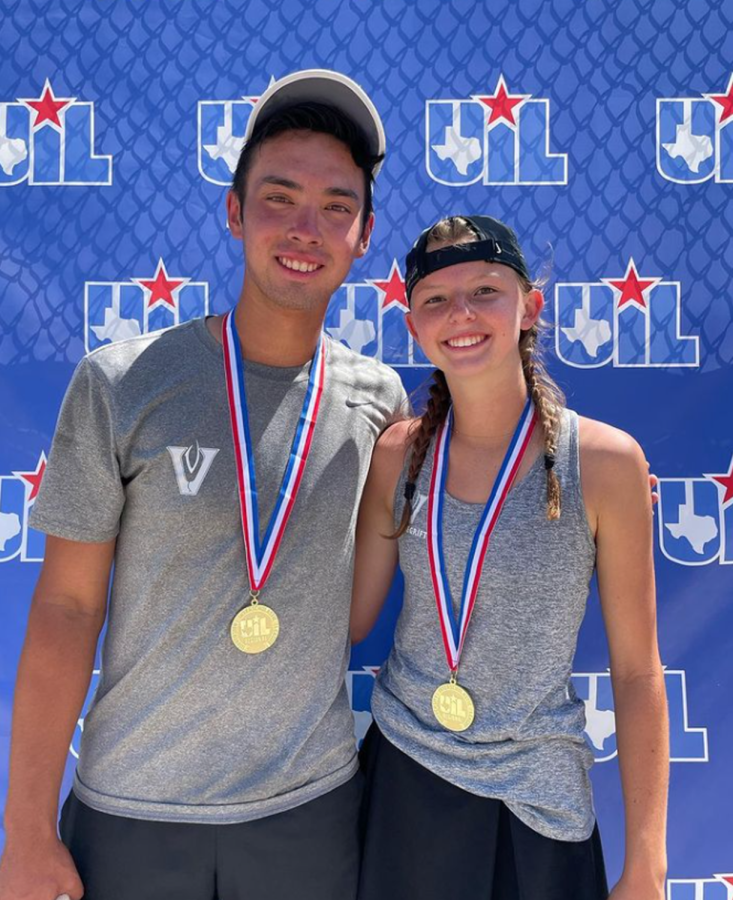 Mixed+doubles+tennis+finish+in+state+quarterfinals