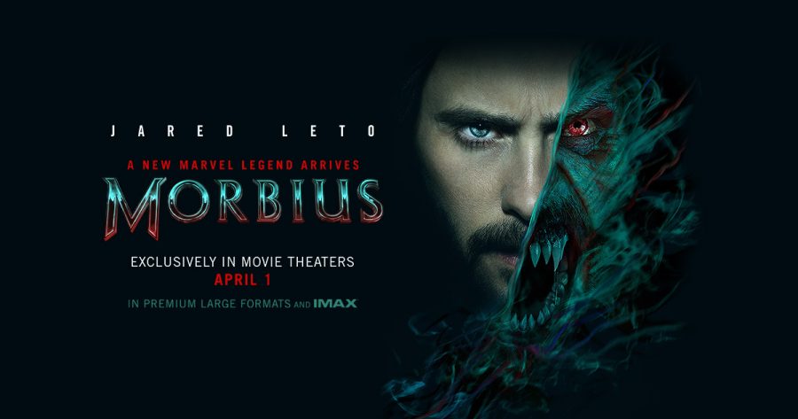 Morbius