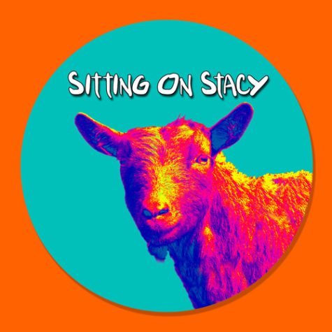 Band Review: Sitting On Stacy