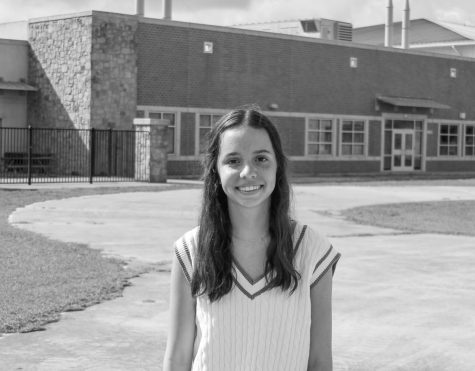 Photo of Rylie Lockerman