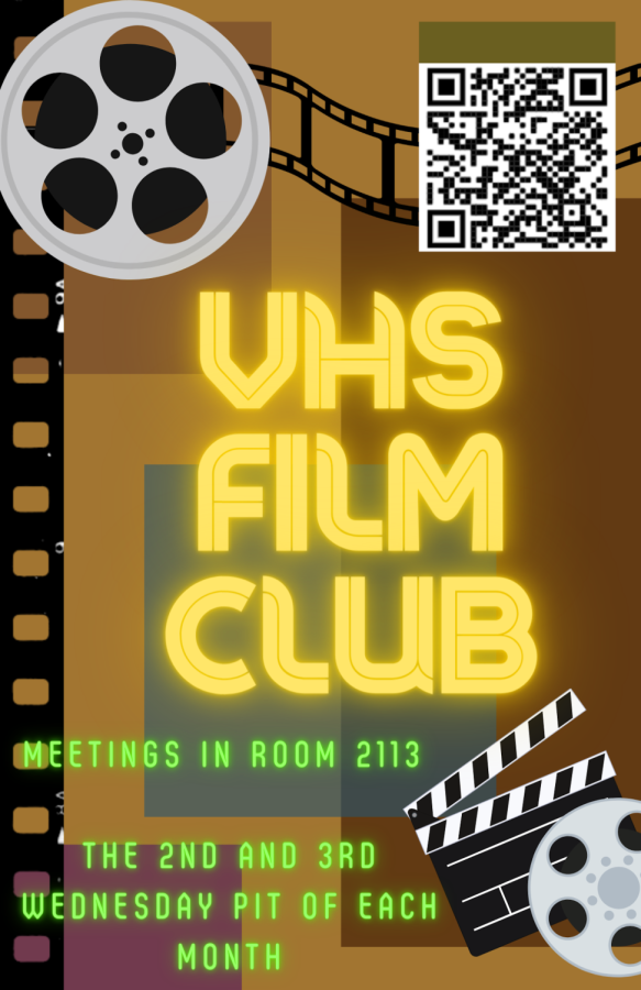 Film+Club+holds+meetings+twice+a+month+in+preparation+for+creating+their+own+short+film.