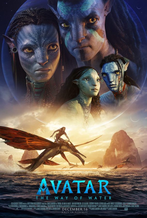 James+Camerons+Avatar+2%3A+The+Way+of+Water+hit+theaters+Dec.+16