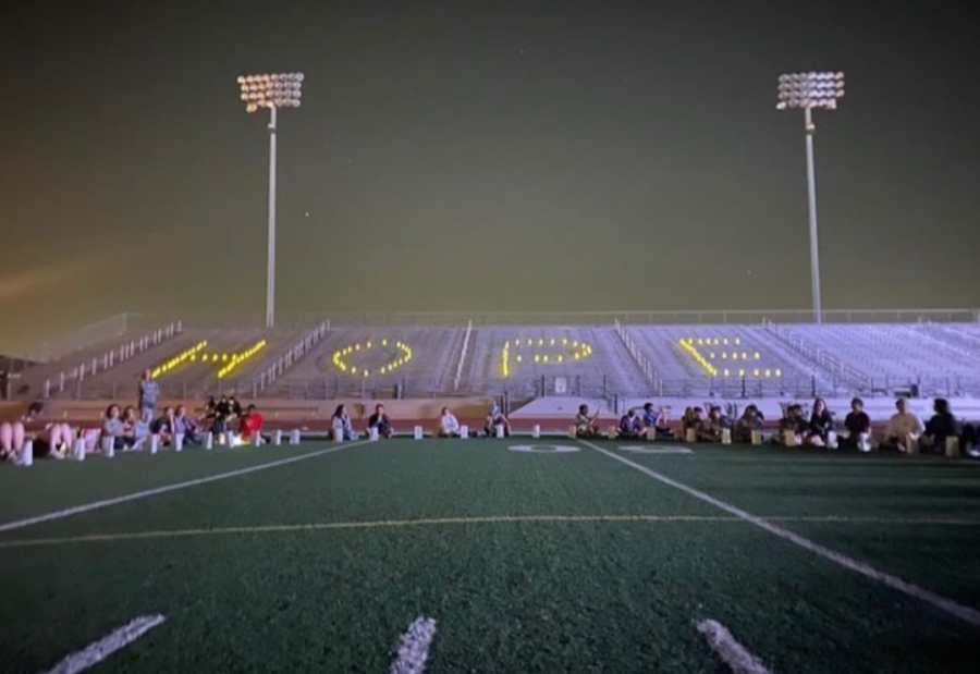 Relay+for+Life+is+held+at+Monroe+Stadium%2C+annually.+To+get+more+information+about+the+event%2C+follow+%40vhsrelayforlife+on+Instagram+and+TikTok.