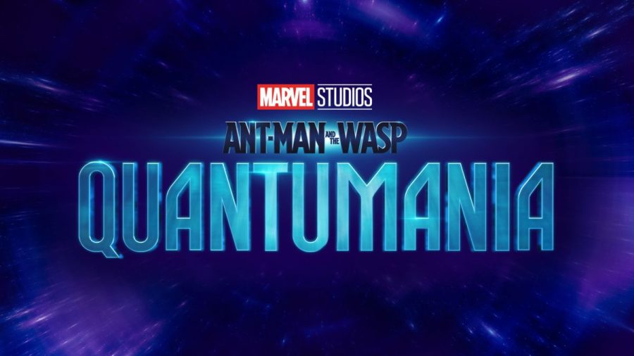 Quantumania: A Kang-tastic film