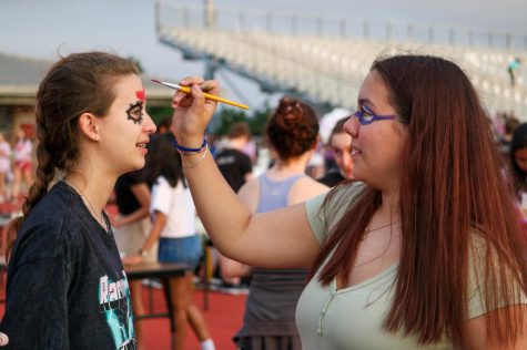 GALLERY: Relay for Life