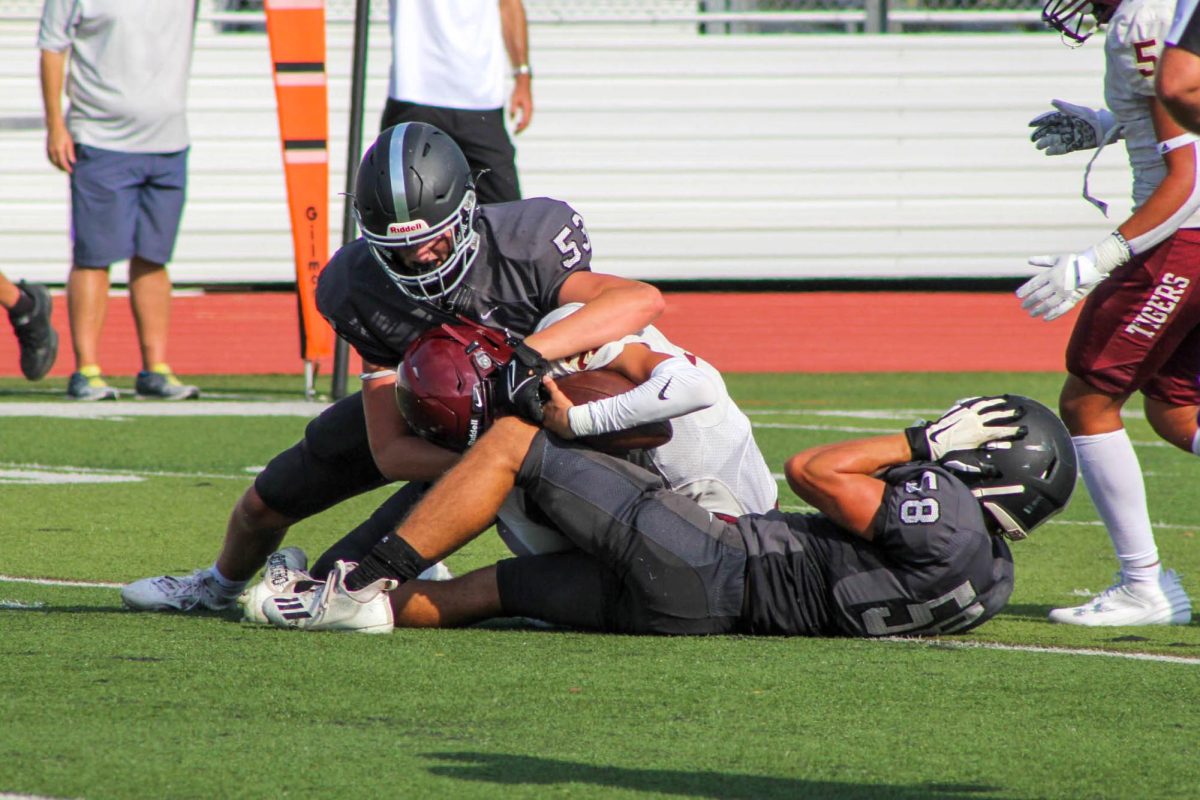 jv football 8-24 mary bahrami (9 of 26)