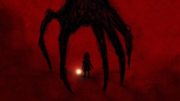 No boo in Boogeyman: A horrifyingly mediocre film