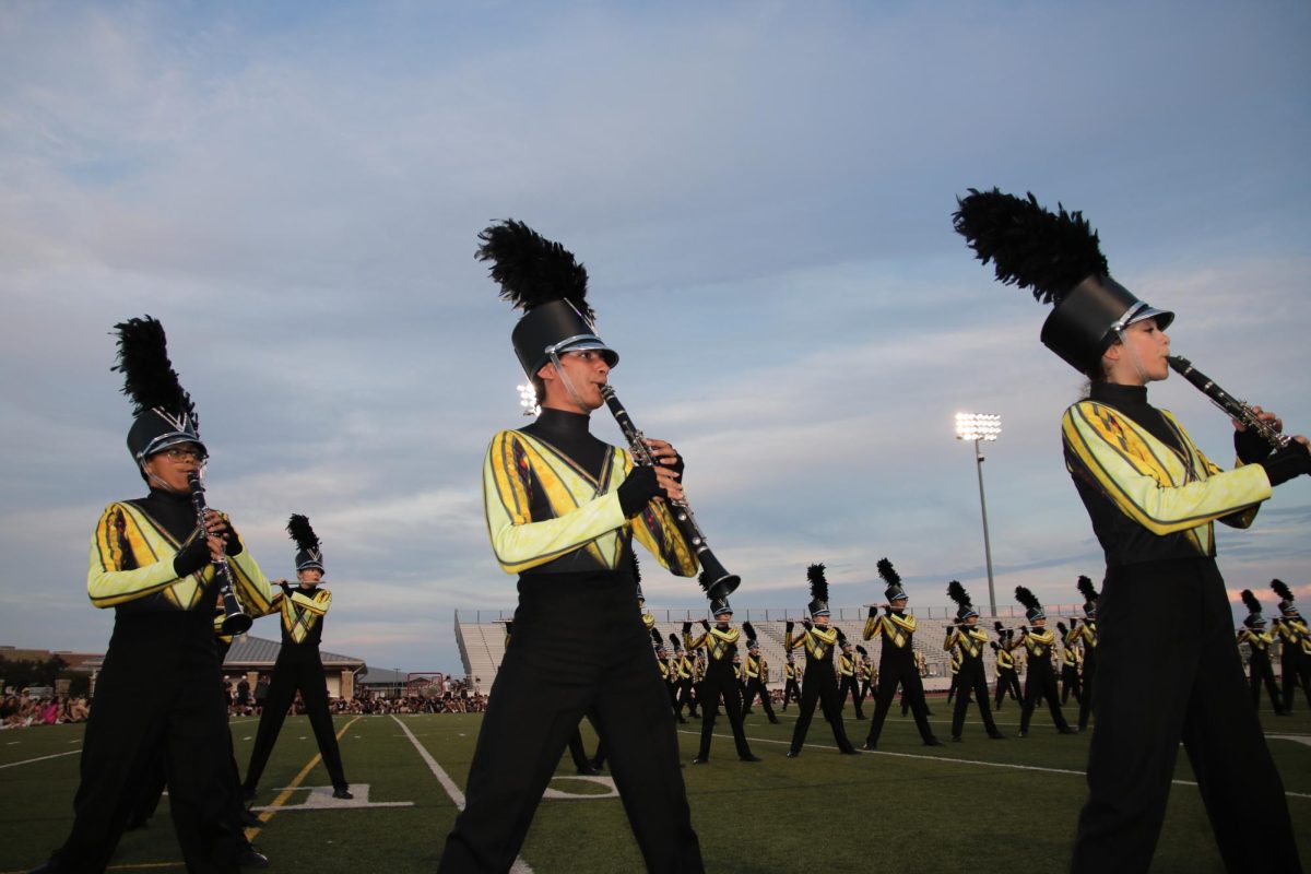 Page, Marley_HOCO Parade_9-27-23 (50)