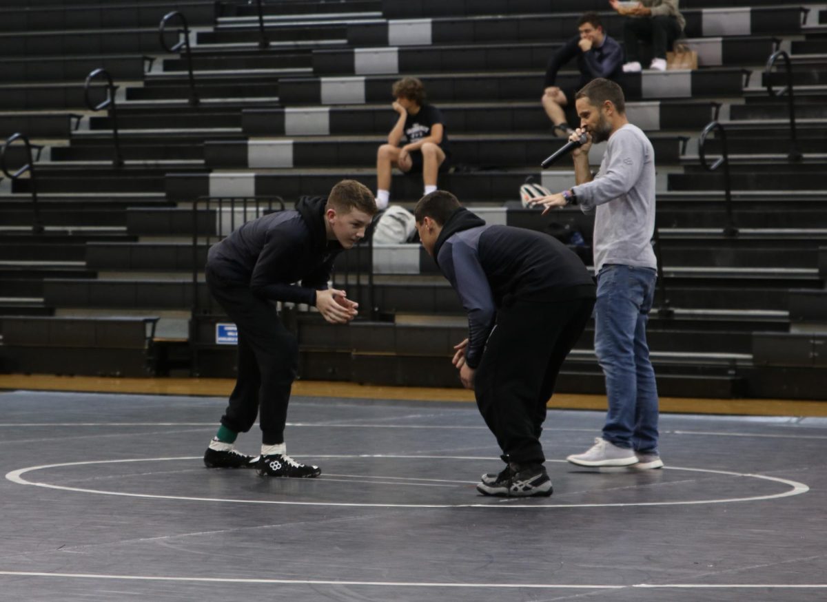 Lourdes_Hernandez_Wrestling11-9_1