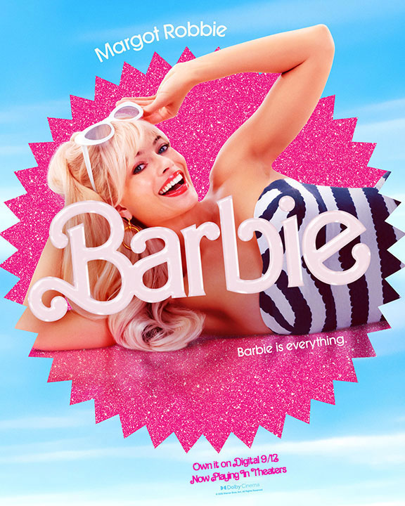 https://www.barbie-themovie.com/gallery/