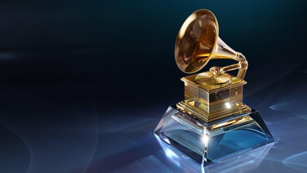 2024 Grammy predictions
