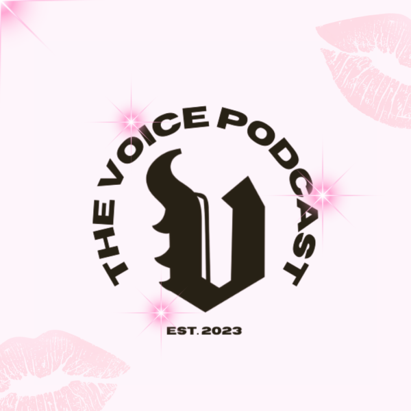 Navigation to Story: The Voice Podcast Ep 6: Don’t want to be mean…but it’s Mean Girls