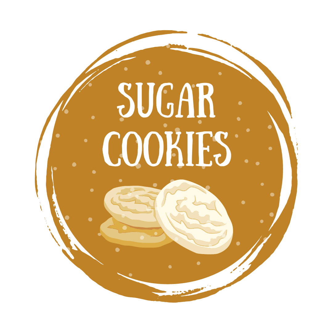 Student+shares+a+go-to+recipe%3A+Easily+bake+sugar+cookies