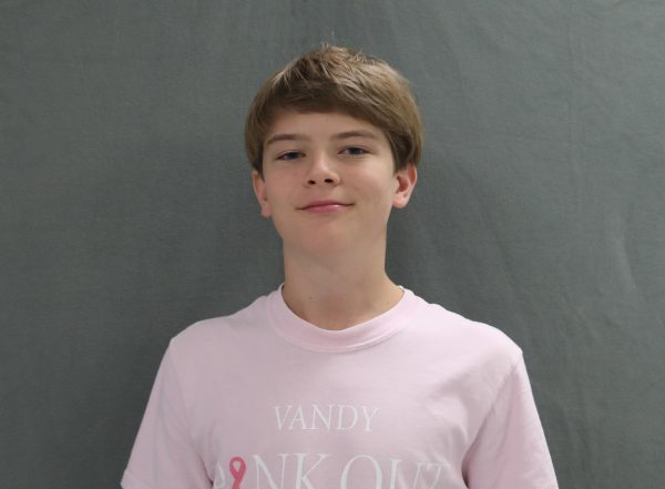 Jackson Walker