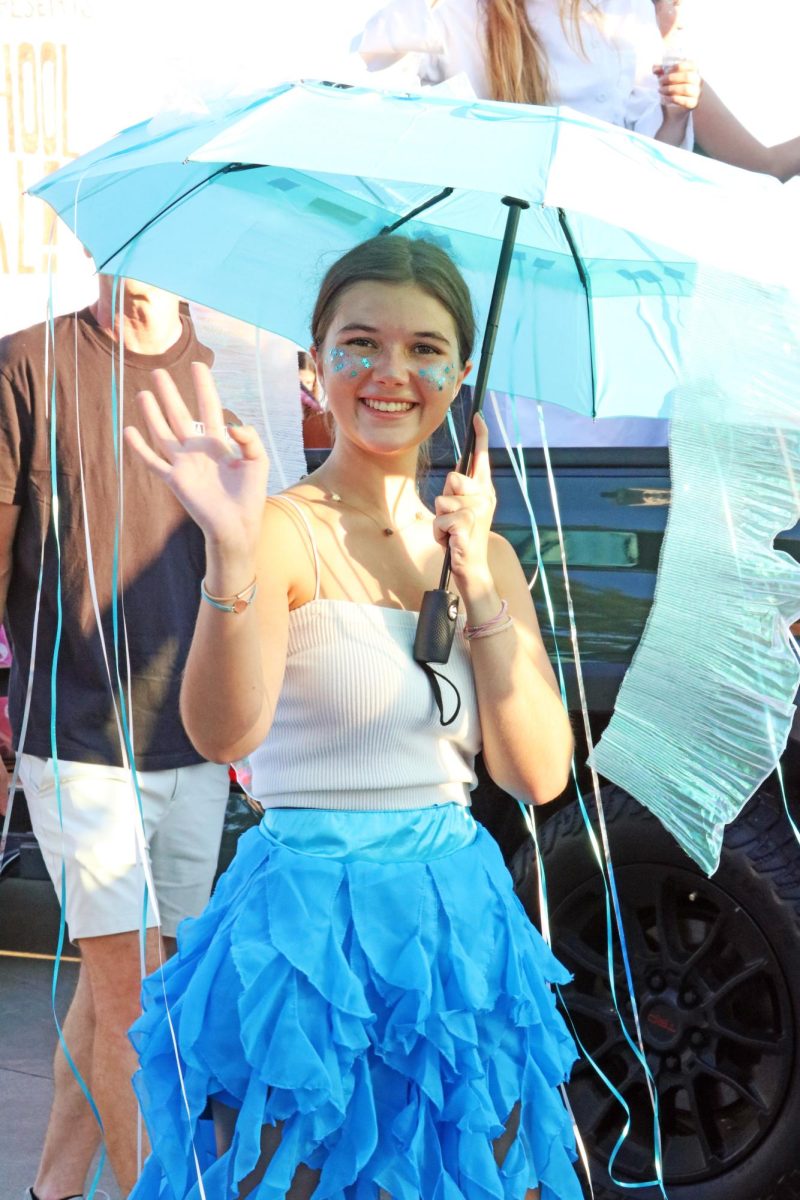 Chin, Leilani_Parade_9-10